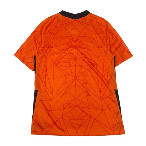2020 Nike Netherlands International Home Kit M - Picture 2 of 5